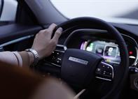 فیدلیتی-الیت-Elit-1404